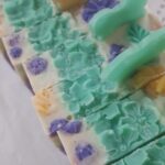 12d5f8a3-840d-4d63-be37-e7257d7447fd