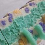 12d5f8a3-840d-4d63-be37-e7257d7447fd